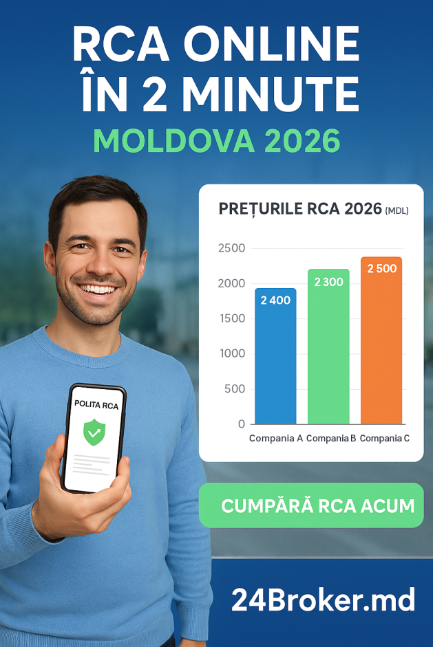 rca moldova 24broker