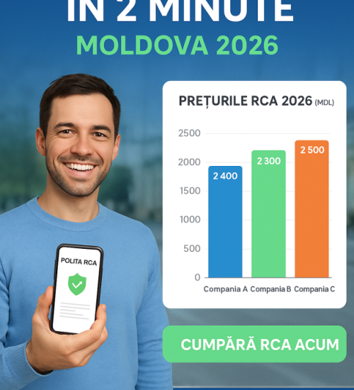 rca moldova 24broker